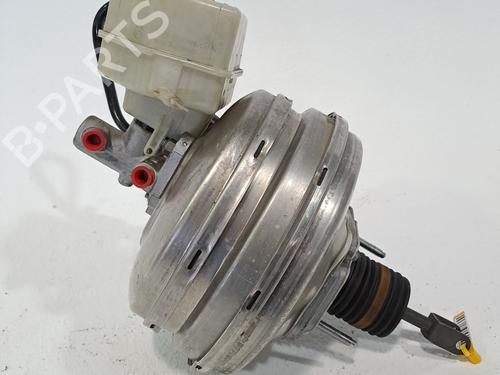 Used Servo brake BMW X3 (E83) 2.0 sd (177 hp) 23379490
