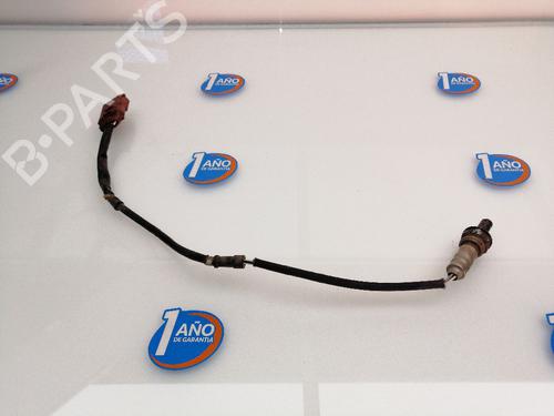 Elektronisk sensor SEAT LEON (1M1) 1.6 16 V | BP23449424M84