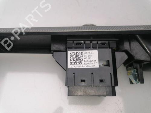 Switch AUDI A4 B9 Avant (8W5, 8WD) 2.0 TDI | BP25613704I30 