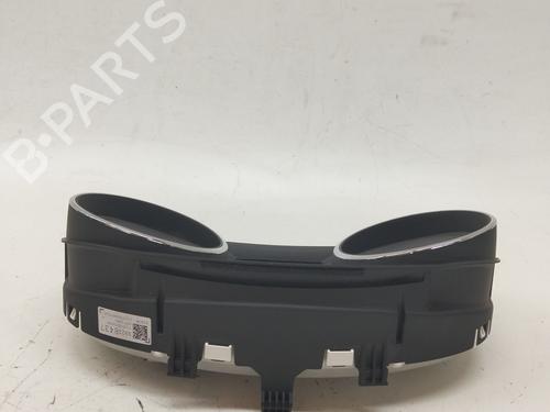 Instrument cluster OPEL ASTRA K (B16) 1.2 Turbo (68) | BP27292956C47 