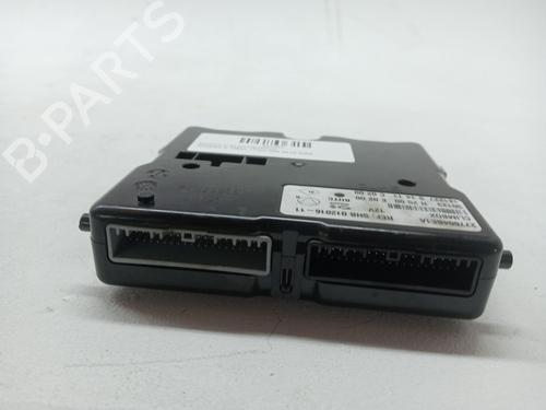 Electronic module NISSAN X-TRAIL III (T32_, T32R, T32RR) 1.6 dCi (T32) | BP25248978M83