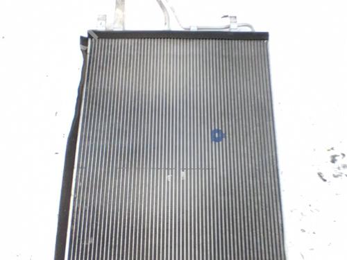 BP36317636M32 main image