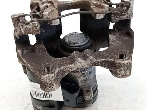 Right rear brake caliper SEAT ATECA (KH7, KHP) 1.4 TSI | BP39741927M106 - Image 3