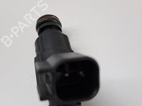 Injector MINI MINI (R50, R53) One | BP23365270M100 