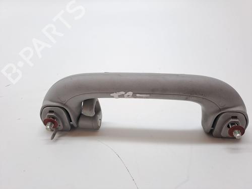 Interior roof handle HYUNDAI i30 (GD) 1.6 CRDi | BP25457296I35 