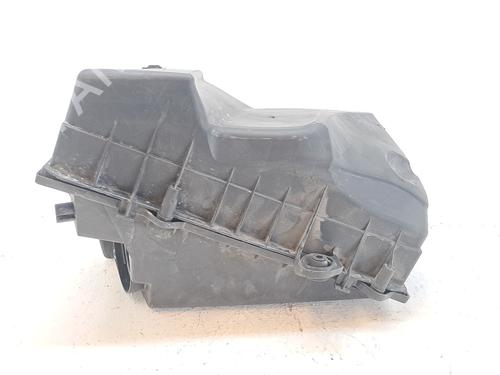 Air filter box SEAT LEON (1M1) 1.9 TDI | BP29025164M87
