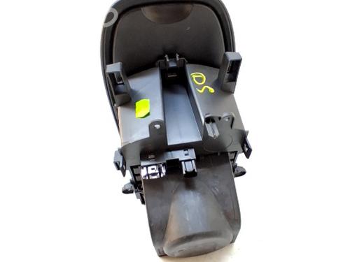 Middle console FORD KUGA I 2.0 TDCi | BP29991198I22