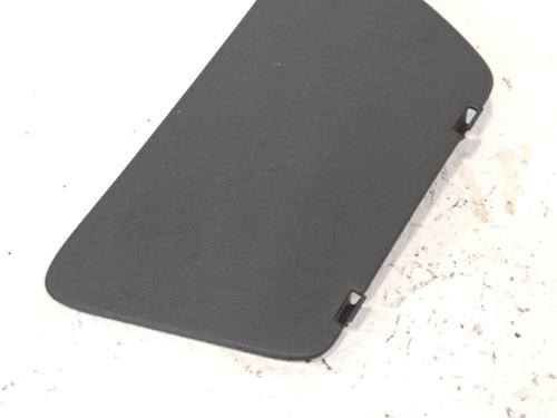 Other MINI MINI (R50, R53) Cooper | BP29024308O1