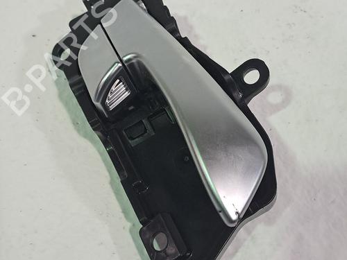 Rear right interior door handle KIA SORENTO III (UM) 2.2 CRDi 4WD | BP26381492I16 