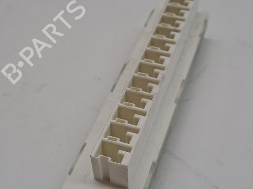 Elektronisk sensor MERCEDES-BENZ C-CLASS Coupe (C205) C 220 d (205.304) | BP24188505M84 