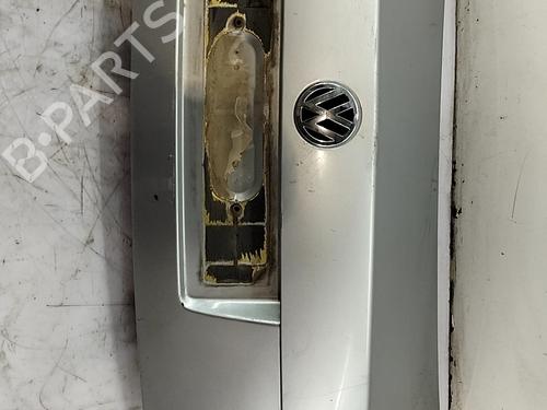Used Tailgate Tailgate VW PASSAT B5.5 (3B3) 1.9 TDI (130 hp) 33767067 33767067