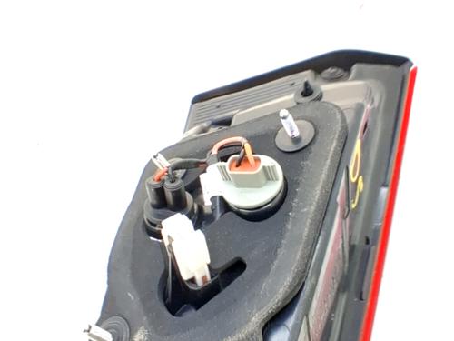 Right tailgate light HYUNDAI i30 (PDE, PD, PDEN) 1.0 T-GDI | BP31874793C80