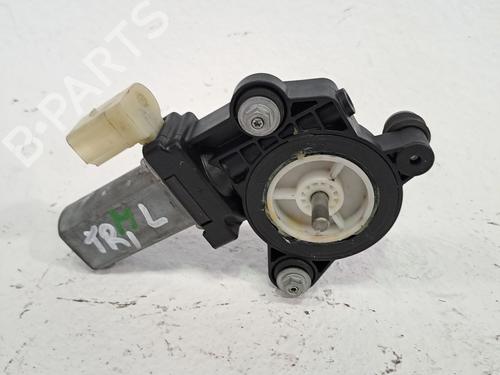 Used Left rear window motor BMW 1 (F20) 116 d (116 hp) 26233603