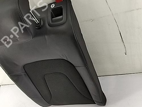Rear seat AUDI A4 B8 (8K2) 2.0 TFSI | BP35779064C17 - Image 2