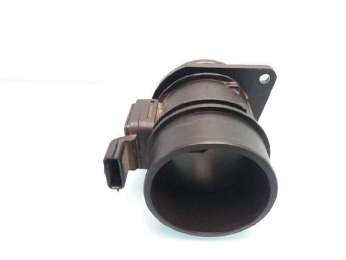 Mass air flow sensor CITROËN C3 I (FC_, FN_) 1.6 16V | BP27274274M95 