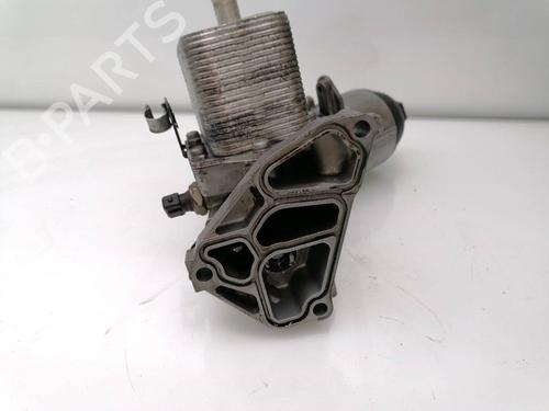 Support BMW X3 (E83) 3.0 d | BP23939793C155 