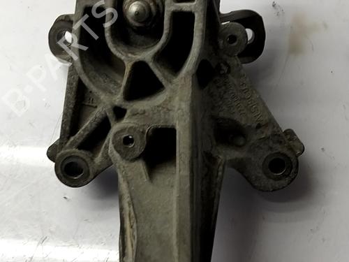 Support de moteur MINI MINI (R56) Cooper D (109 hp) 31916149