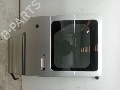 Used Right slide door FORD TOURNEO CONNECT 1.8 TDCi (90 hp) 24466859