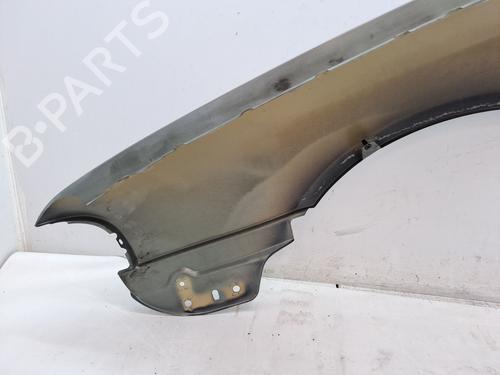 Right front fenders SKODA OCTAVIA I (1U2) 1.9 TDI | BP23360588C42 