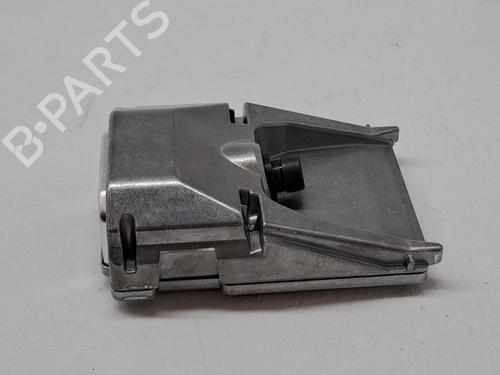 Camera OPEL CROSSLAND X / CROSSLAND (P17, P2QO) 1.2 (75) | BP25998398E14 