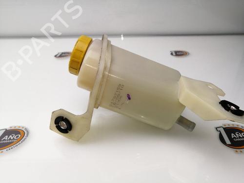Other FIAT QUBO (225_) 1.3 D Multijet (225CXB1A, 225AXB1A, 225CXB11, 225AXB11,... | BP23405045O1 