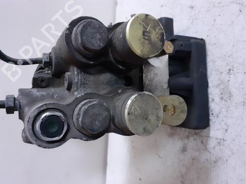 ABS pump FORD SCORPIO I (GAE, GGE) 2.0 i | BP24974701M43