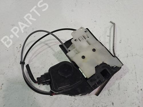 Front right lock KIA SPORTAGE II (JE_, KM_) 2.0 i 16V | BP25737448C97 