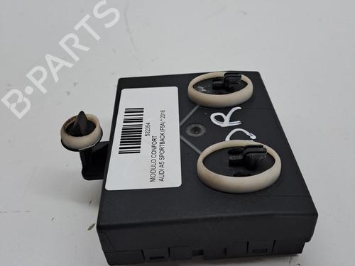 Electronic module AUDI A5 Sportback (8TA) 2.0 TDI | BP23369618M83 