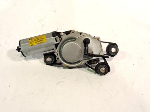 rear-wiper-motor-seat-ibiza-iii-6l1-2002-2003-2004-2005-2006-2007-2008-2009-34182276 main image