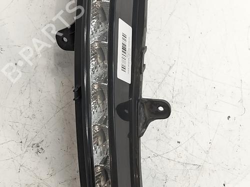 Andre DR DR 6.0 SUV 1.5 | BP38748225O1 - Image 2