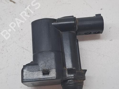 Elektronisk sensor OPEL ASTRA K (B16) 1.2 Turbo (68) | BP27463176M84 
