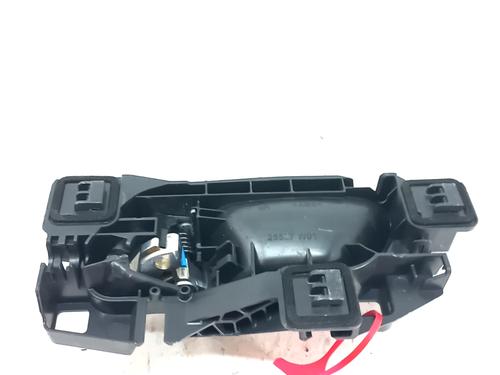 front-right-interior-door-handle-opel-mokka-2020-32285893 main image