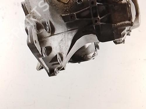 Gearbox OPEL CORSA C (X01) 1.3 CDTI (F08, F68) | BP36522866M3 - Image 3