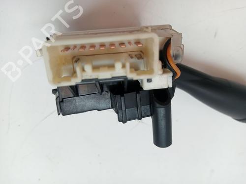 Steering column stalk SUZUKI GRAND VITARA II (JT, TE, TD) 1.9 DDiS All-wheel Drive (JT419, TD44, JB419WD, JB419XD,... | BP23362416I23 