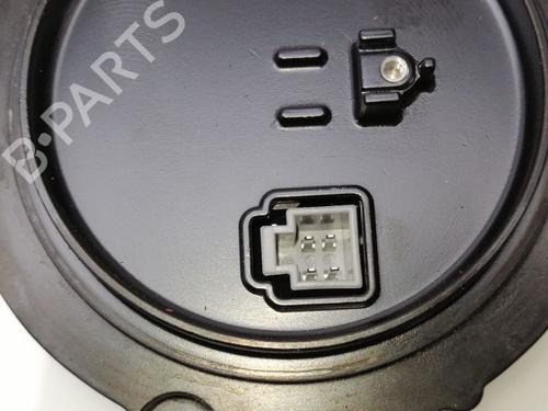 Computer verlichting MAZDA 6 Hatchback (GH) 2.2 D (GH10) | BP23383829M55 