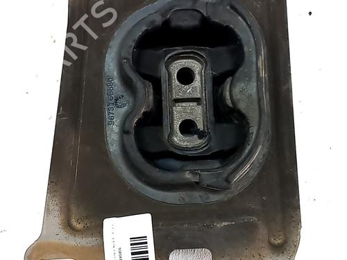 Used Gearbox mount Gearbox mount CITROËN SPACETOURER Bus (V_) 2.0 BlueHDi 180 (178 hp) 34181859 34181859