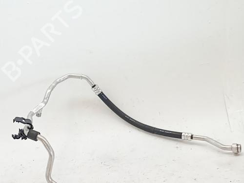 Used AC pipe AC pipe 39401158 39401158
