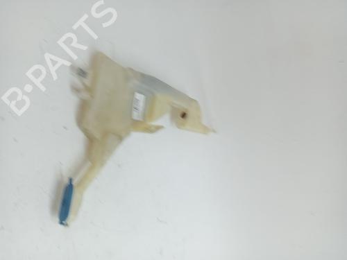 Windscreen washer tank MINI MINI (R50, R53) One | BP29024151C113 