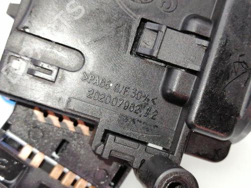 Steering column stalk HYUNDAI i10 I (PA) 1.1 | BP23448943I23 
