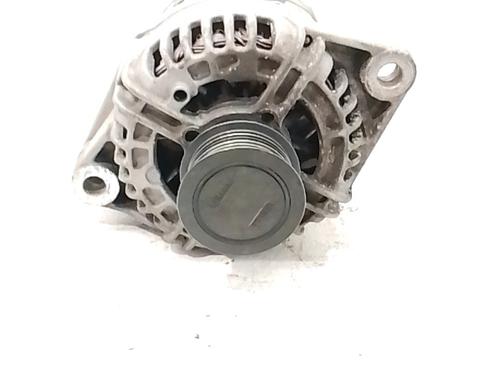 Used Alternator Alternator SAAB 9-3 (YS3F, E79, D79, D75) 1.9 TiD (150 hp) 36376676 36376676