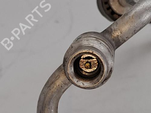 AC pipe VW T-ROC (A11, D11) 1.5 TSI | BP24883901M126 