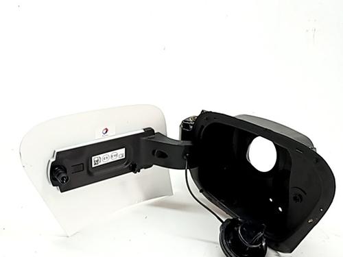 Used Fuel flap OPEL CROSSLAND X / CROSSLAND (P17, P2QO) 1.2 (75) (110 hp) 31062094