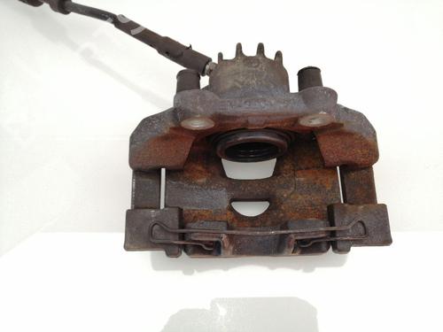 Venstre bremsekaliber foran PEUGEOT 5008 (0U_, 0E_) 1.6 BlueHDi 120 (120 hp) 23649792