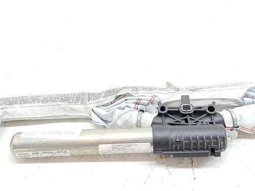 Right curtain airbag BMW 1 (E87) 118 d | BP28958946C12 