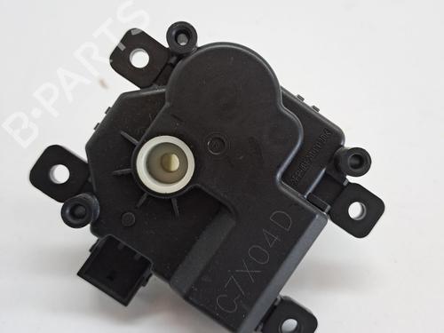 Used Electronic module HONDA CIVIC X Hatchback (FC_, FK_) 1.0 VTEC (FK6) (129 hp) 29351403