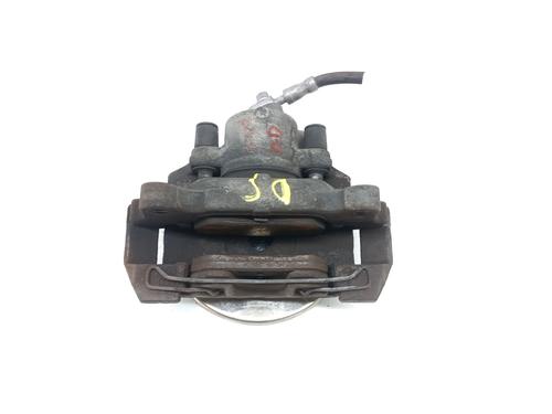 Right front brake caliper SEAT TOLEDO III (5P2) 1.9 TDI | BP25998630M104 