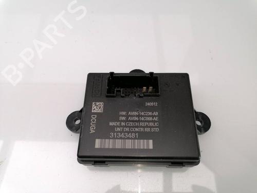BP23386849M83 main image