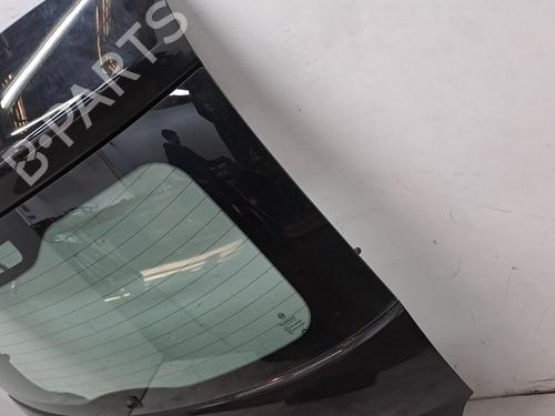 Tailgate FIAT 500 (312_) 1.0 Mild Hybrid (312AYD1B) | BP23381364C6