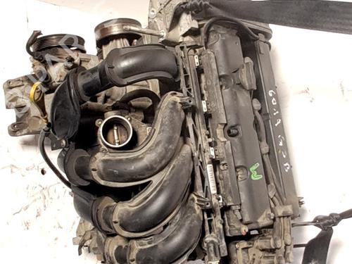 Engine FORD FOCUS II (DA_, HCP, DP) 1.6 | BP33815773M1  - Image 6
