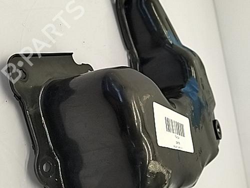 Oil sump PEUGEOT 208 II (UB_, UP_, UW_, UJ_) 1.2 PureTech 100 | BP29558906M115 